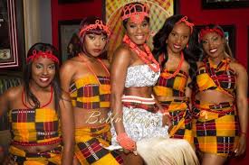 coming of age ceremonies female coming of age rituals around the world